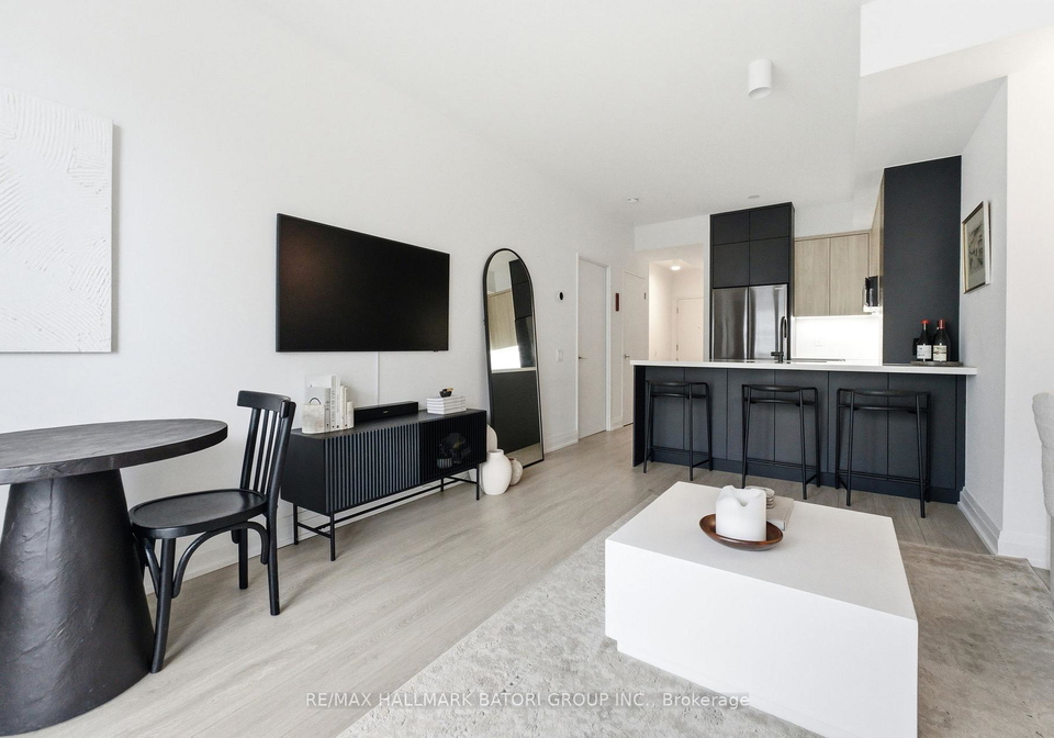 83-redpath-avenue-toronto-ontario-c12818340