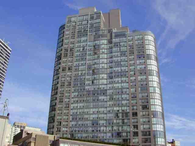24-wellesley-street-toronto-ontario-c12818342