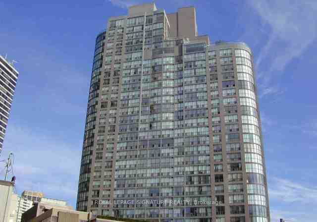 24-wellesley-street-toronto-ontario-c12818342