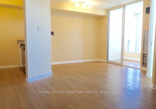 24-wellesley-street-toronto-ontario-c12818342