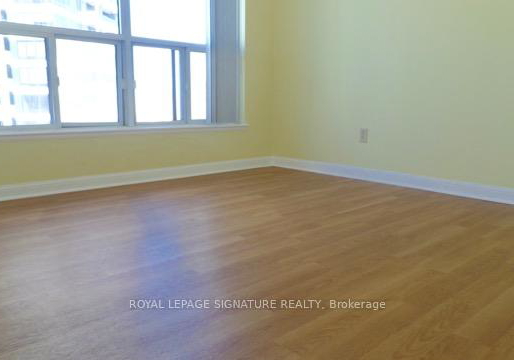 24-wellesley-street-toronto-ontario-c12818342