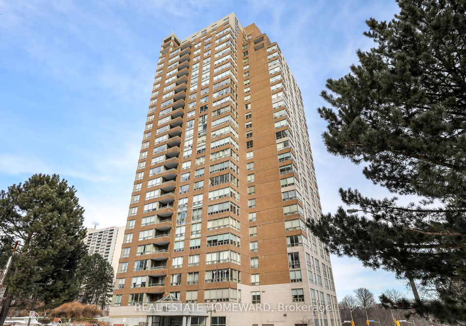 195-wynford-drive-east-york-ontario-c12818380