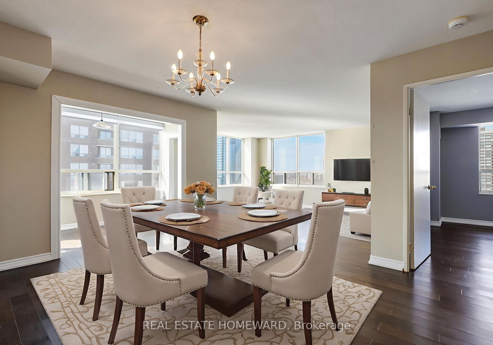 195-wynford-drive-east-york-ontario-c12818380