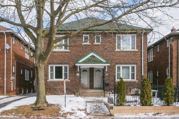 25-preston-place-toronto-ontario-c12818392