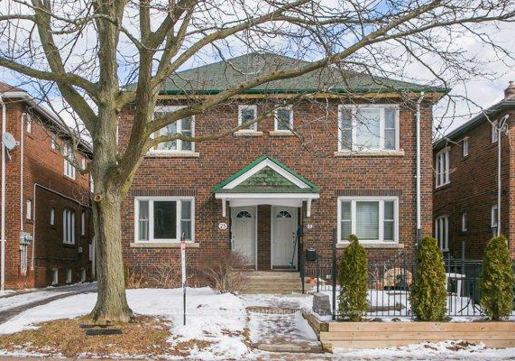 25-preston-place-toronto-ontario-c12818392