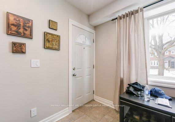 25-preston-place-toronto-ontario-c12818392