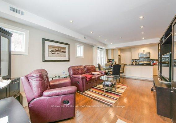 25-preston-place-toronto-ontario-c12818392