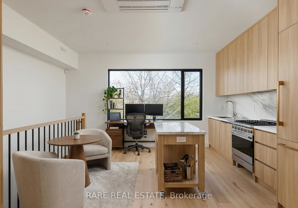 449-montrose-avenue-toronto-ontario-c12818432