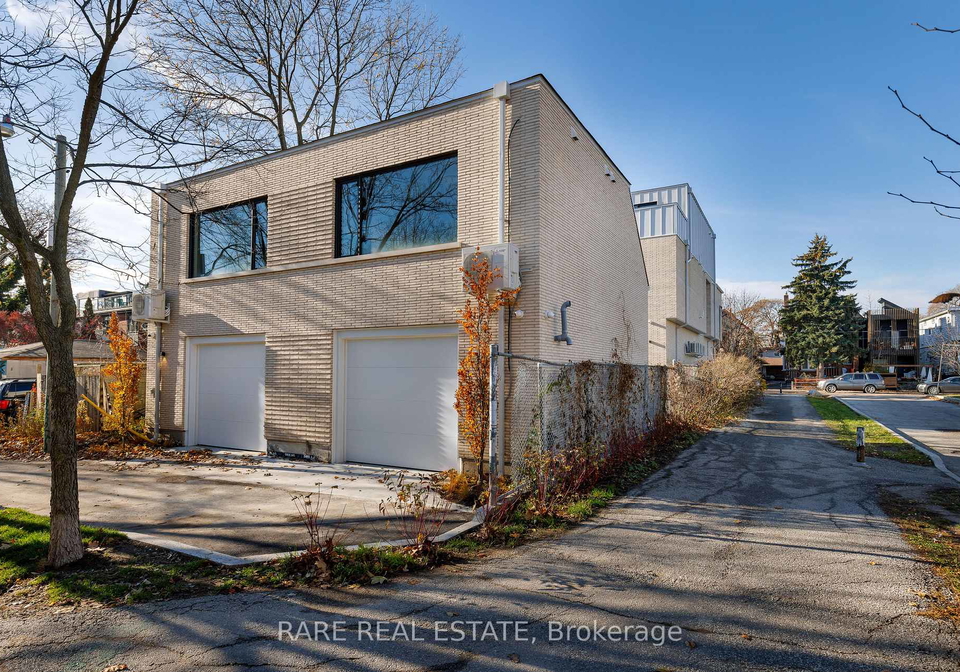 449-montrose-avenue-toronto-ontario-c12818432