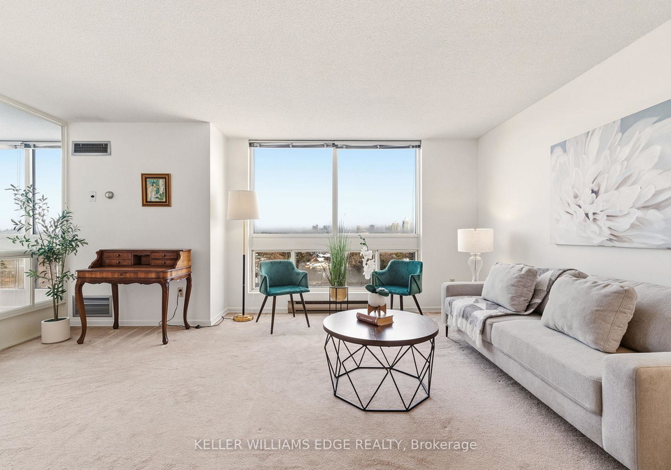 5-kenneth-avenue-north-york-ontario-c12818456