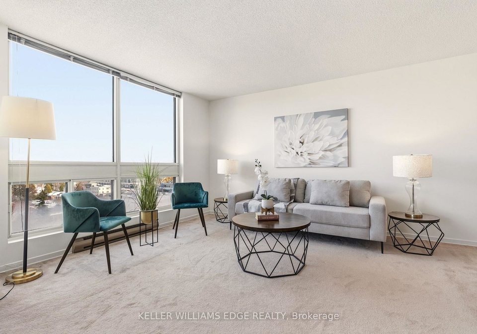 5-kenneth-avenue-north-york-ontario-c12818456