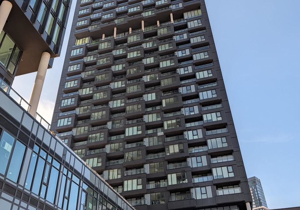 1-quarrington-lane-north-york-ontario-c12818468