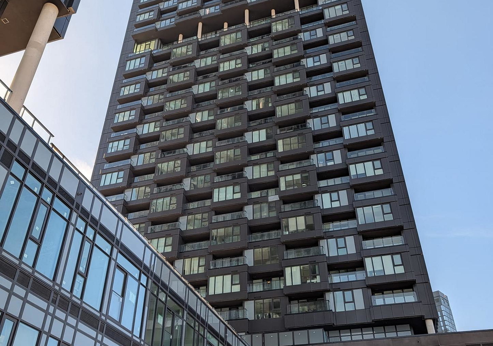1-quarrington-lane-north-york-ontario-c12818468