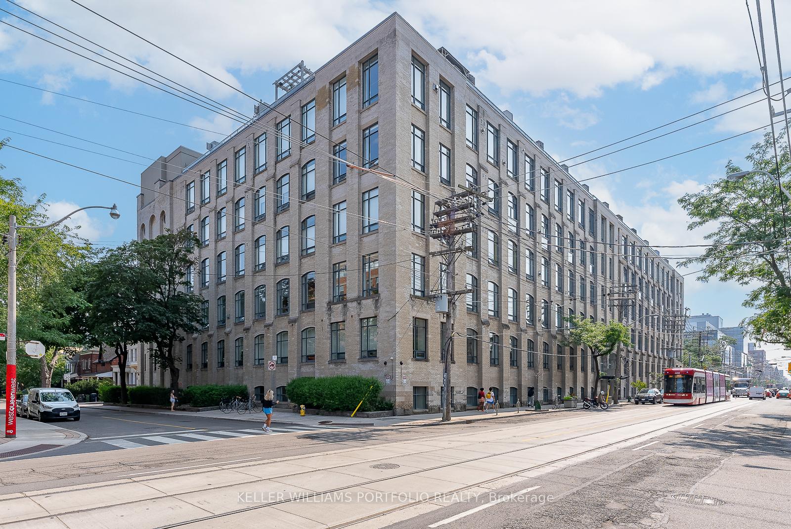 993-queen-street-w-toronto-ontario-c12818472