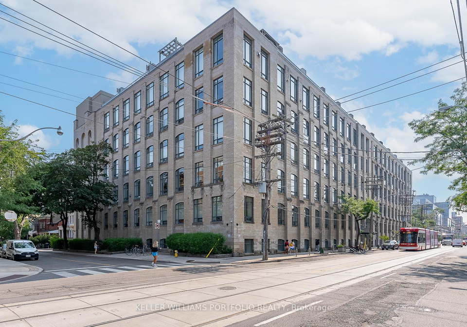 993-queen-street-w-toronto-ontario-c12818472