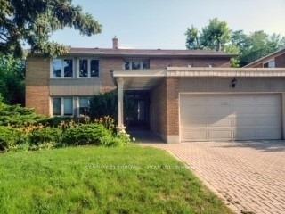 11-tournament-drive-north-york-ontario-c12818476