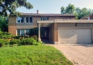 11-tournament-drive-north-york-ontario-c12818476