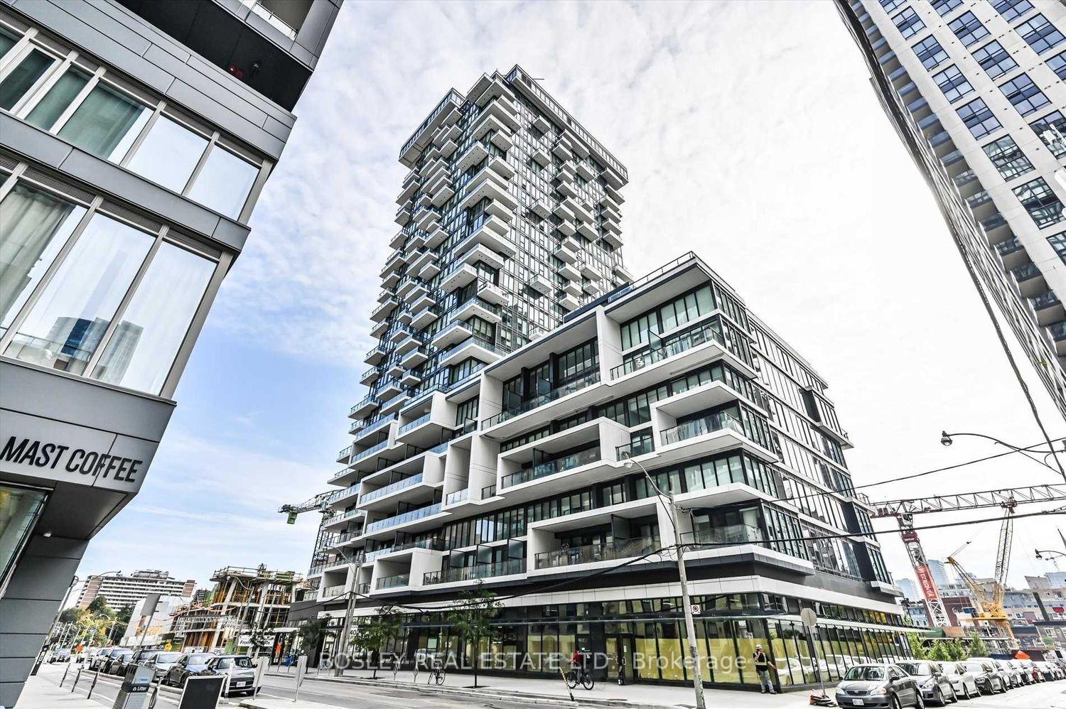 77-shuter-street-toronto-ontario-c12818500