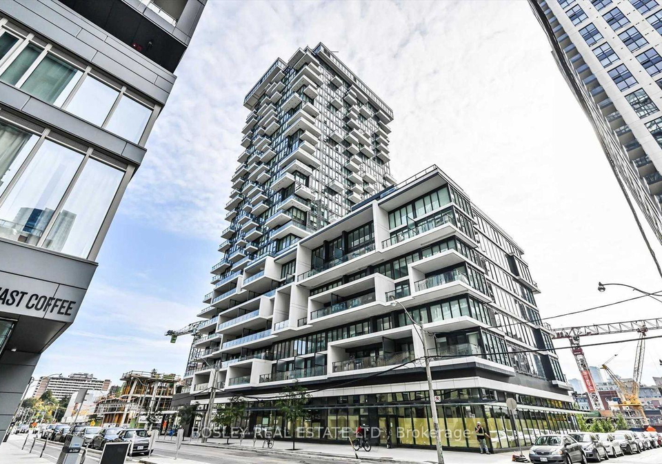 77-shuter-street-toronto-ontario-c12818500