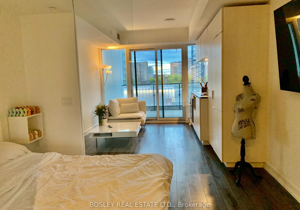 77-shuter-street-toronto-ontario-c12818500
