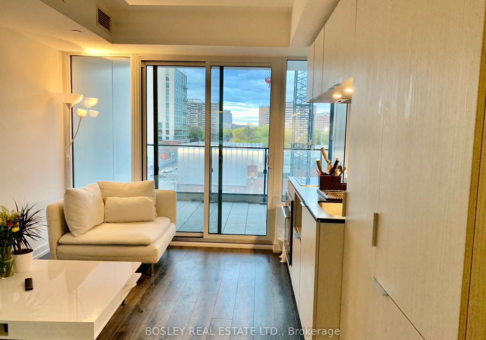 77-shuter-street-toronto-ontario-c12818500