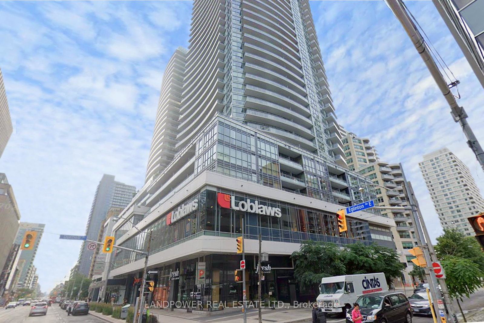 89-dunfield-avenue-toronto-ontario-c12818544
