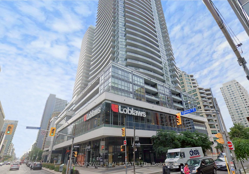 89-dunfield-avenue-toronto-ontario-c12818544
