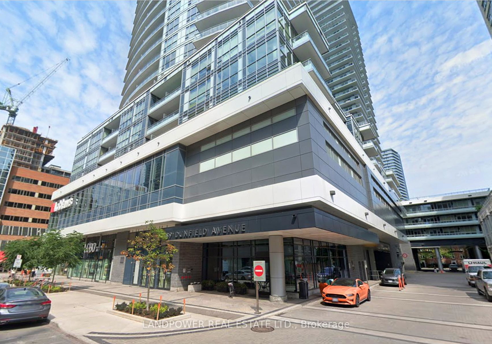 89-dunfield-avenue-toronto-ontario-c12818544