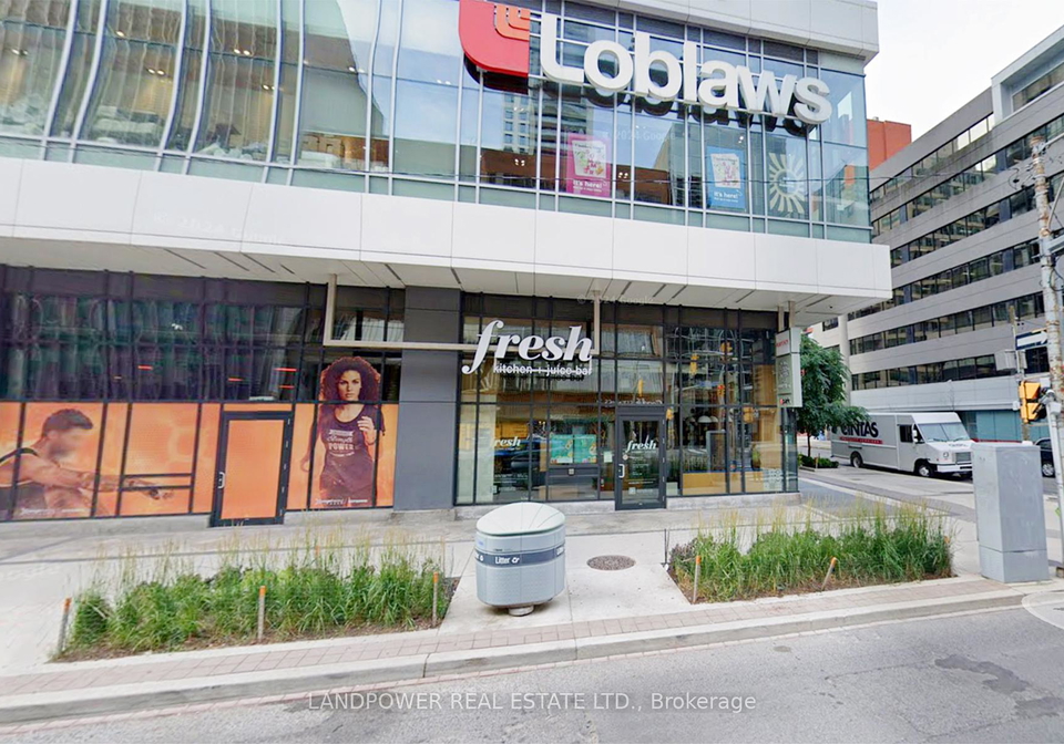 89-dunfield-avenue-toronto-ontario-c12818544