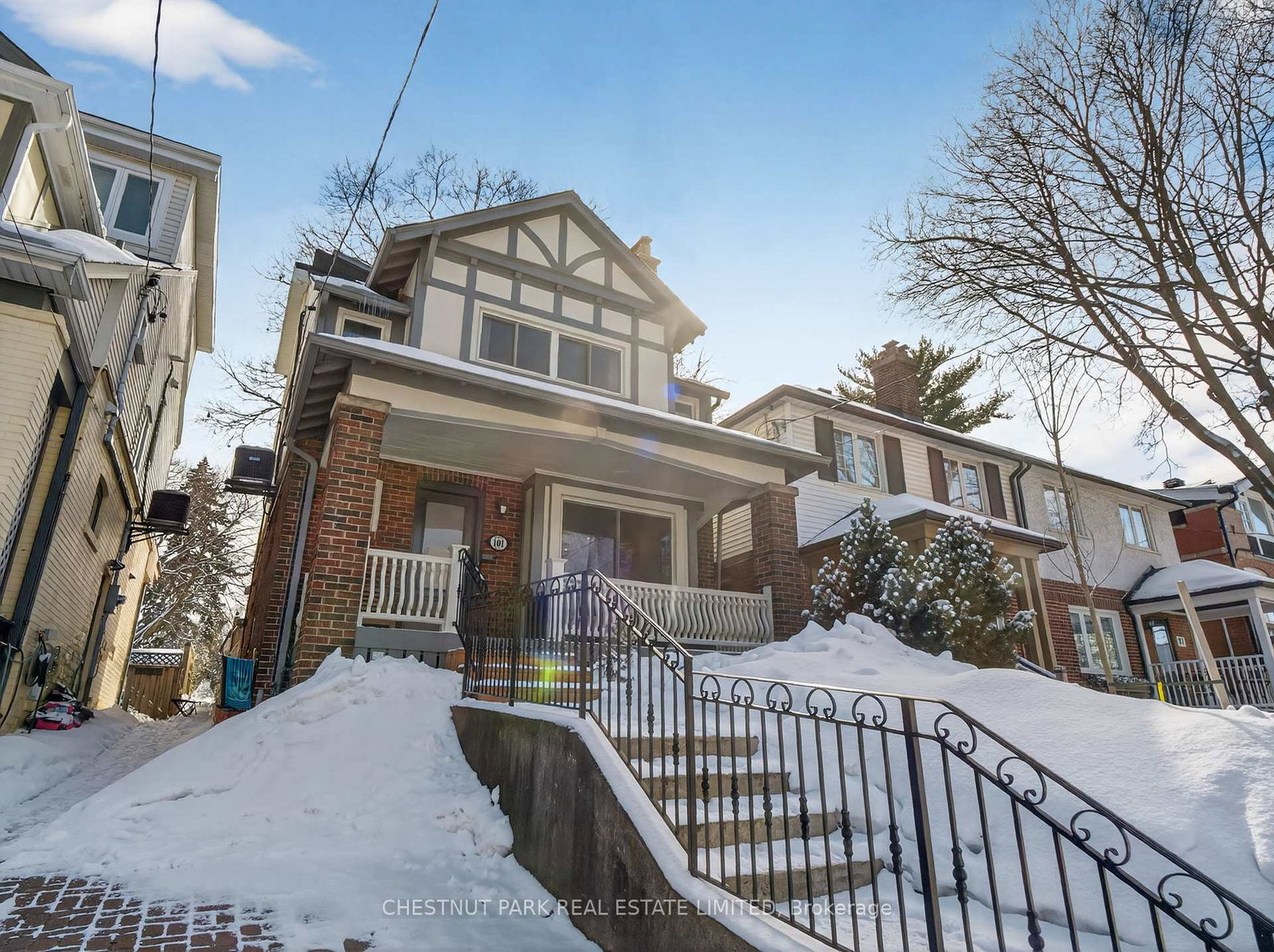 101-manor-road-e-toronto-ontario-c12818550