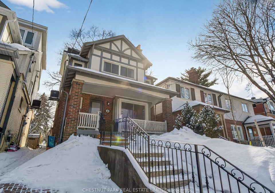 101-manor-road-e-toronto-ontario-c12818550