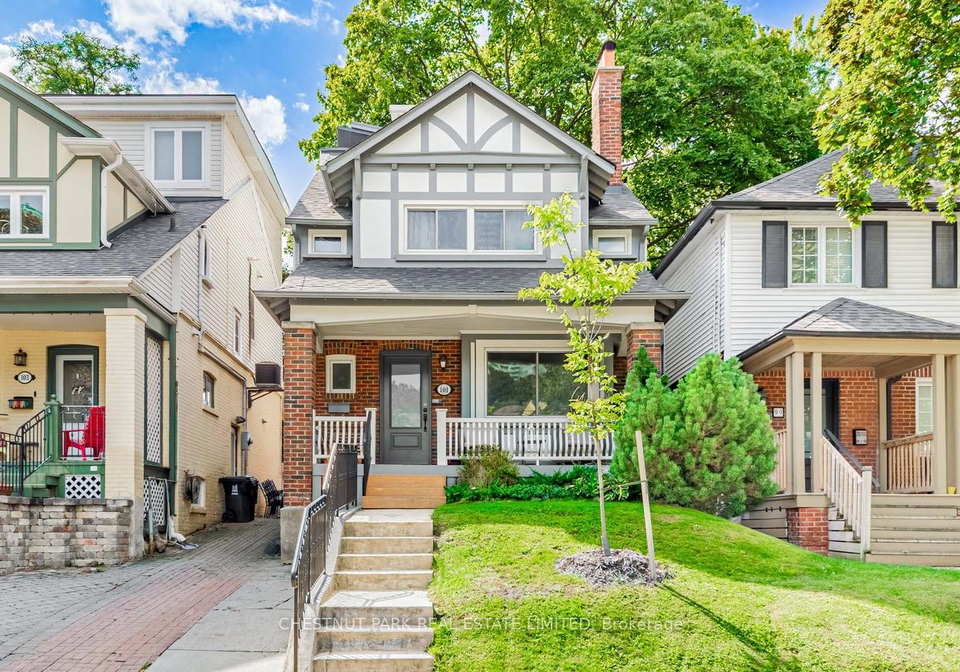 101-manor-road-e-toronto-ontario-c12818550