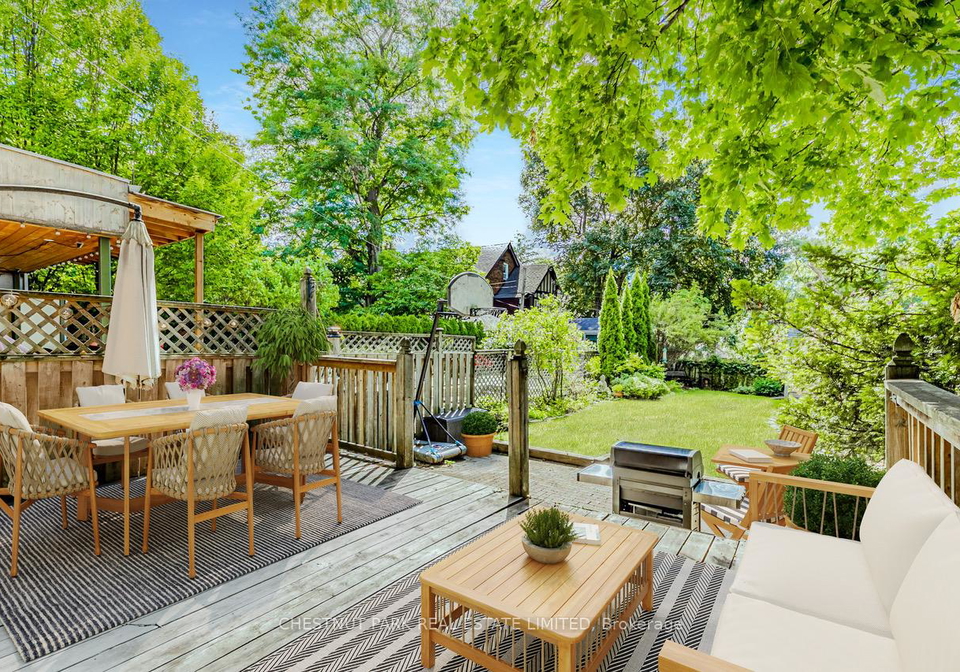 101-manor-road-e-toronto-ontario-c12818550