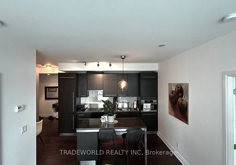 80-john-street-toronto-ontario-c12818578