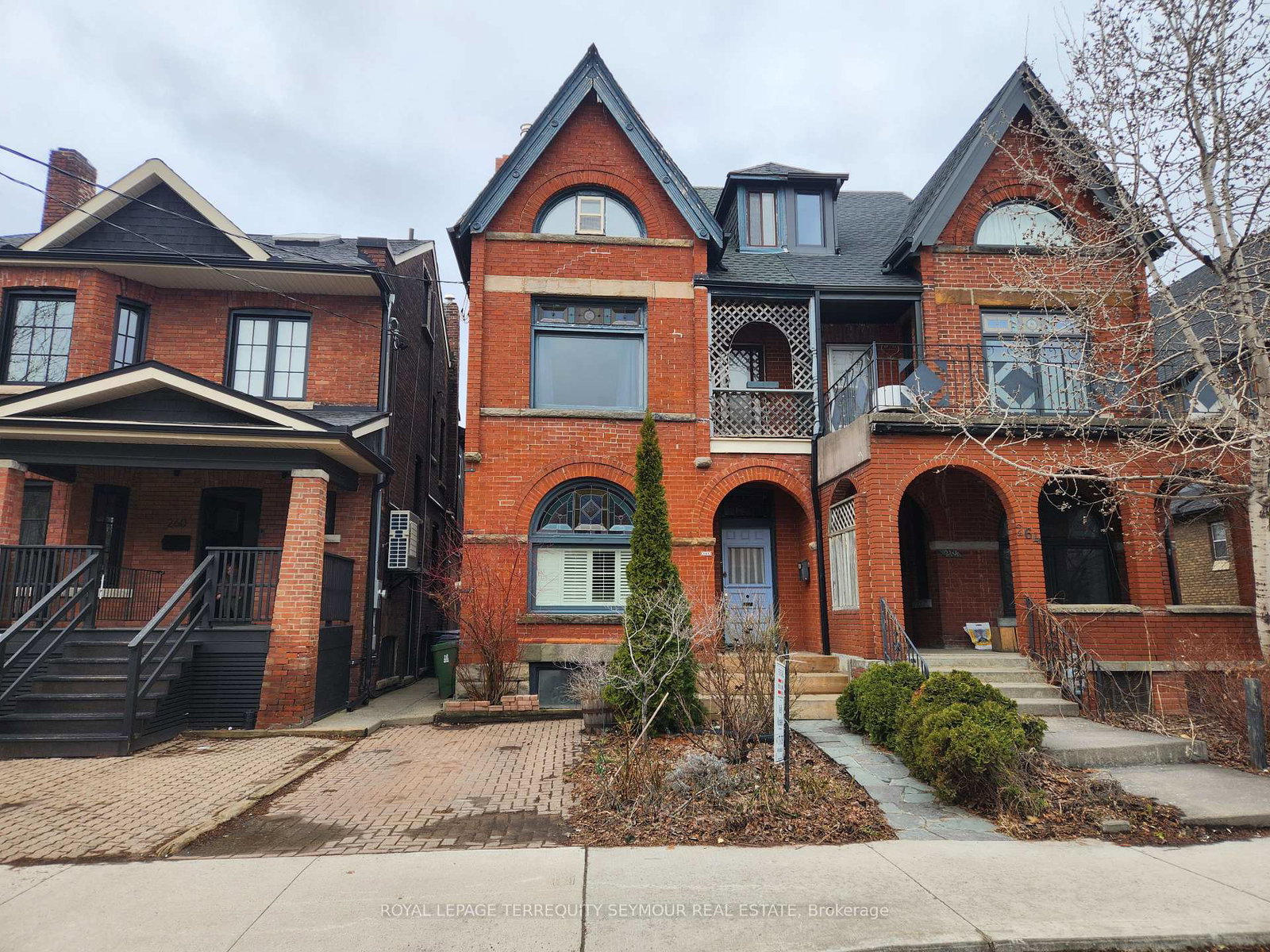262-concord-avenue-toronto-ontario-c12818608