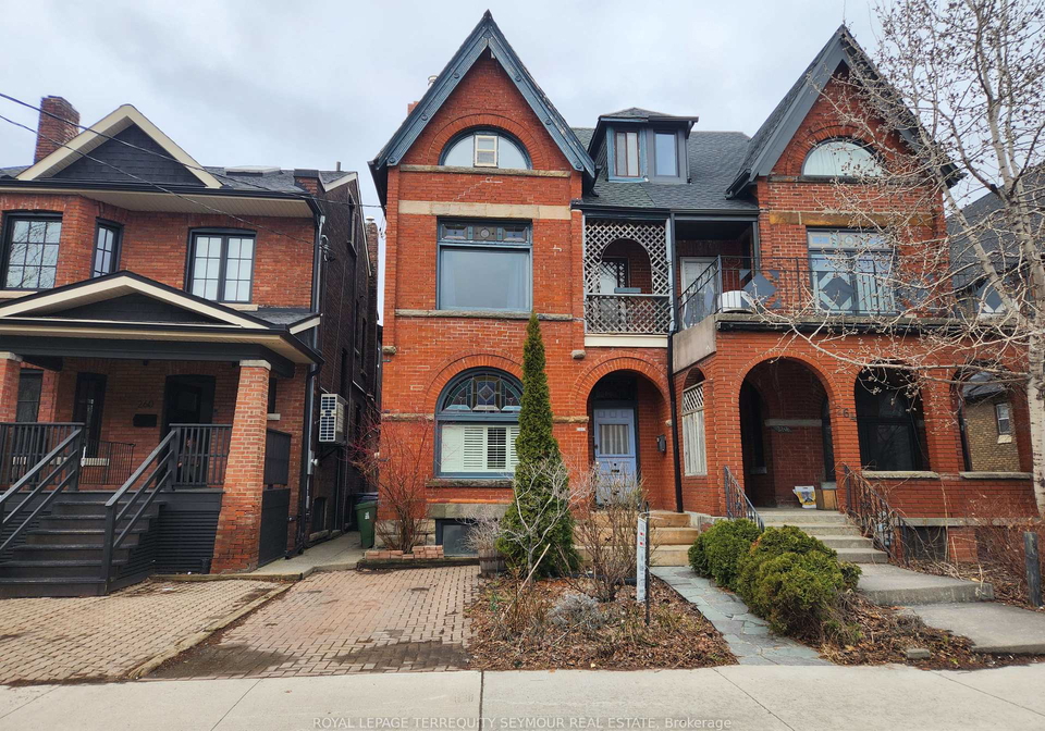262-concord-avenue-toronto-ontario-c12818608