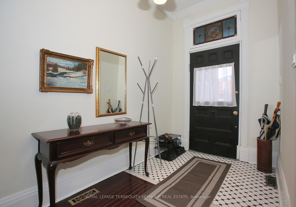 262-concord-avenue-toronto-ontario-c12818608