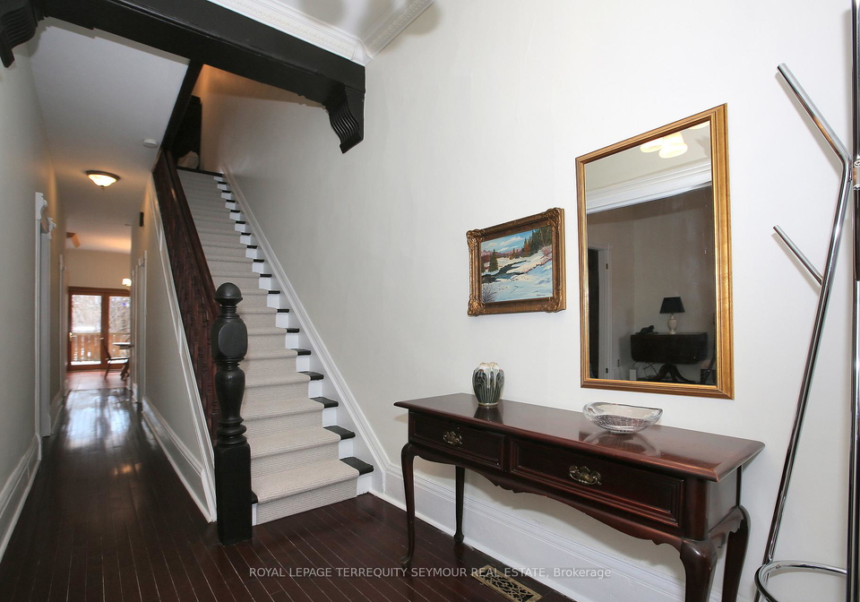 262-concord-avenue-toronto-ontario-c12818608