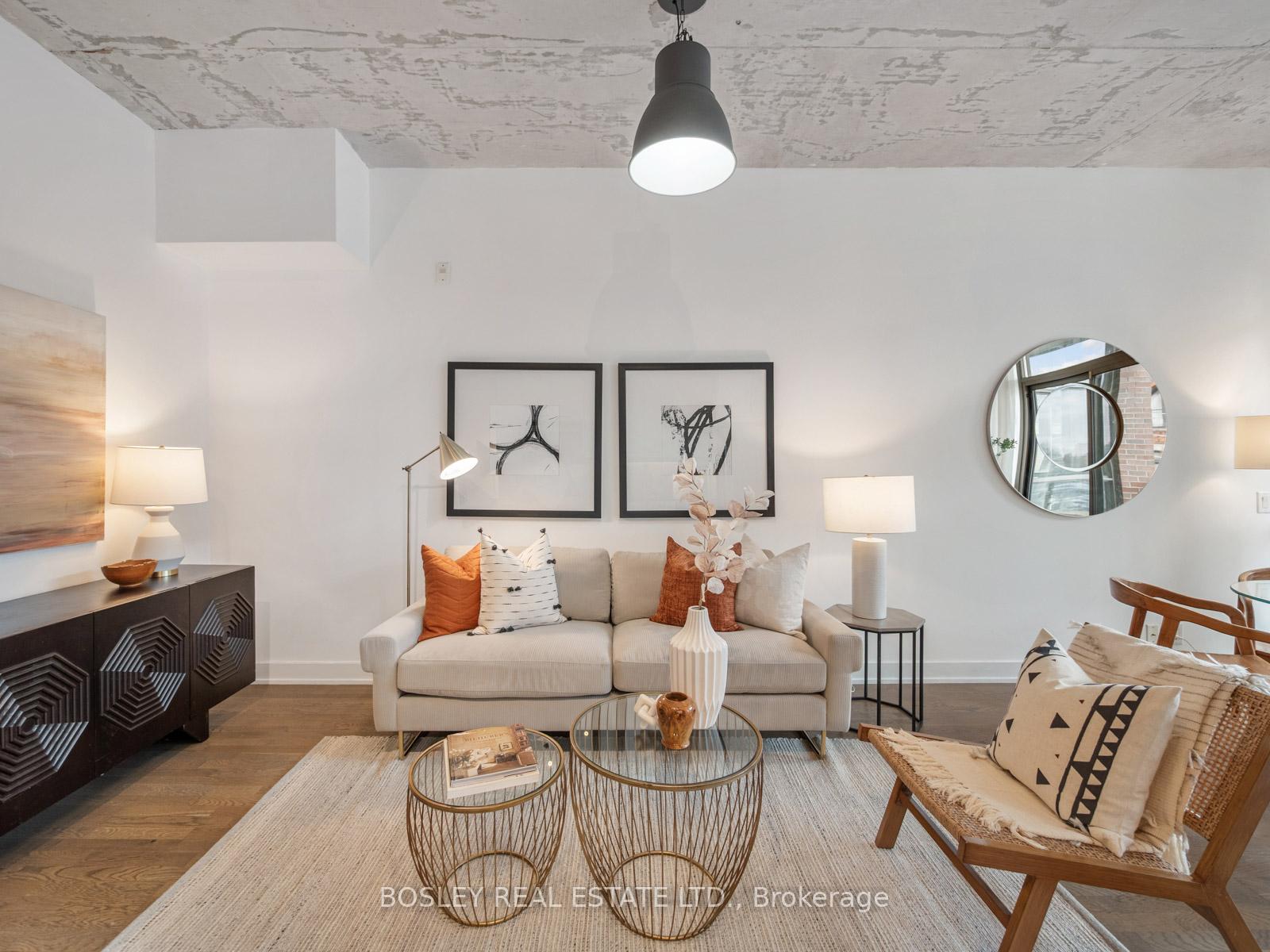 2-gladstone-avenue-toronto-ontario-c12818626