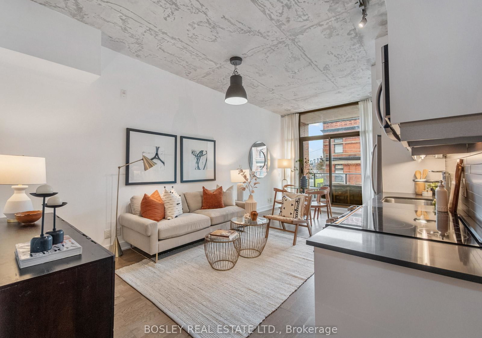 2-gladstone-avenue-toronto-ontario-c12818626