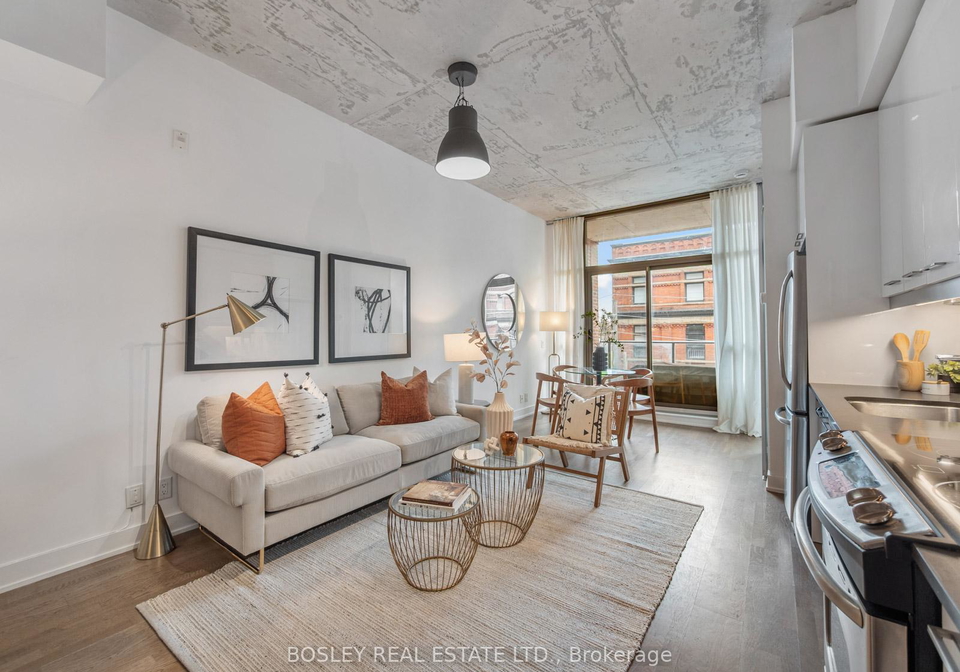 2-gladstone-avenue-toronto-ontario-c12818626
