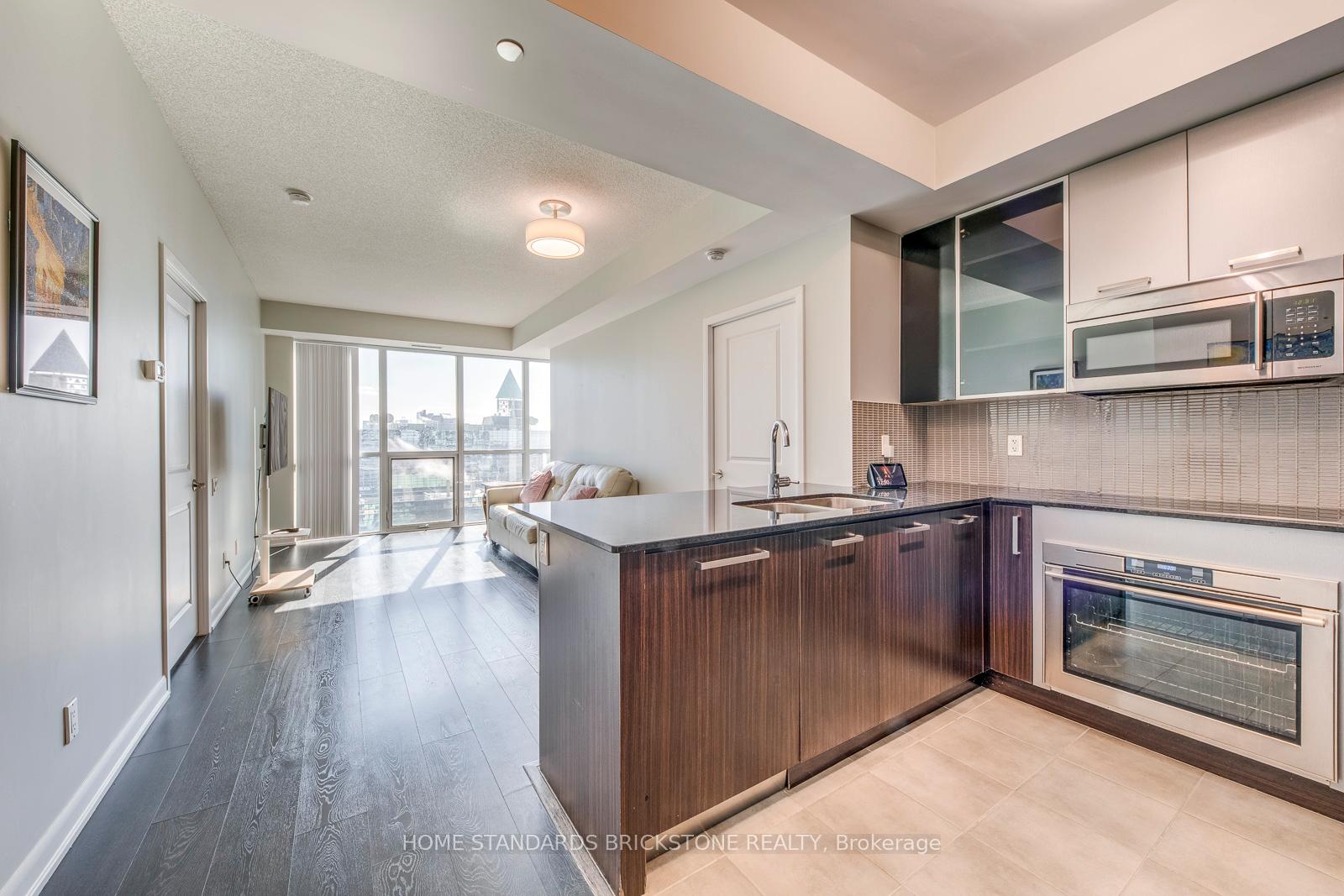 5168-yonge-street-toronto-ontario-c12818644