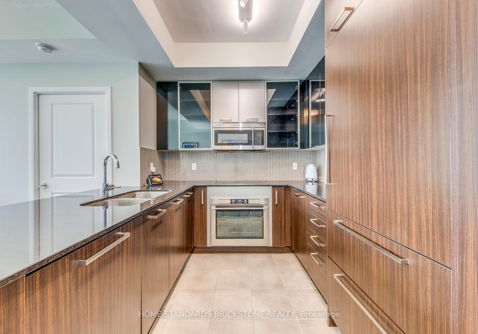 5168-yonge-street-toronto-ontario-c12818644