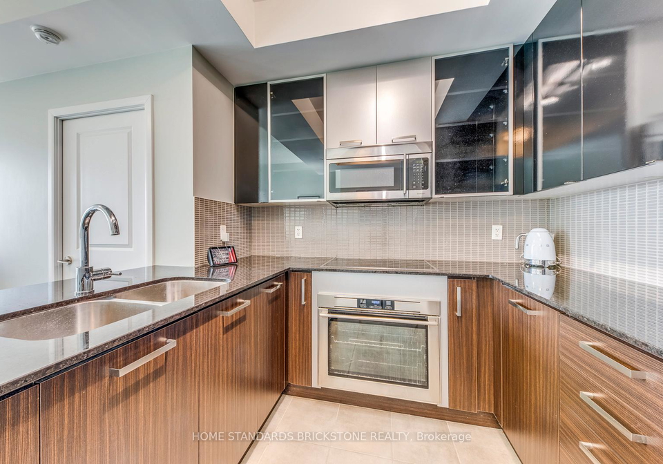 5168-yonge-street-toronto-ontario-c12818644