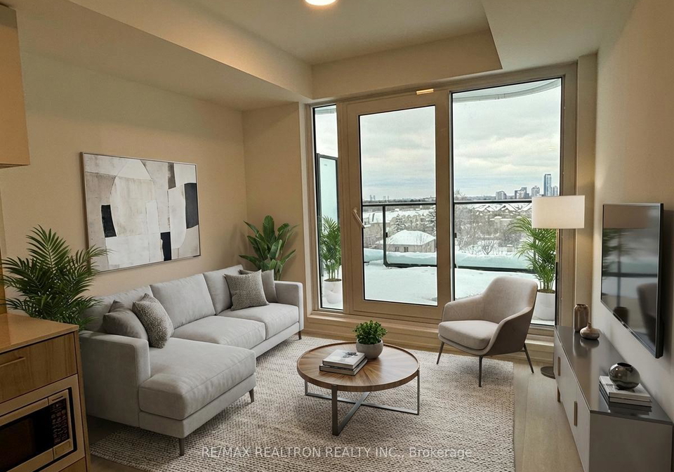36-olive-avenue-north-york-ontario-c12818646