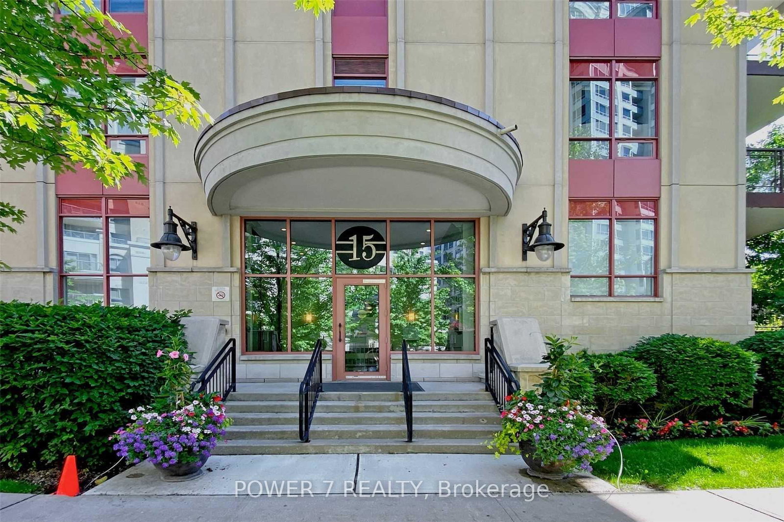 15-rean-drive-north-york-ontario-c12818672