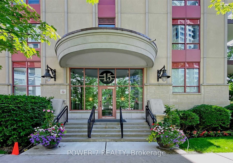 15-rean-drive-north-york-ontario-c12818672