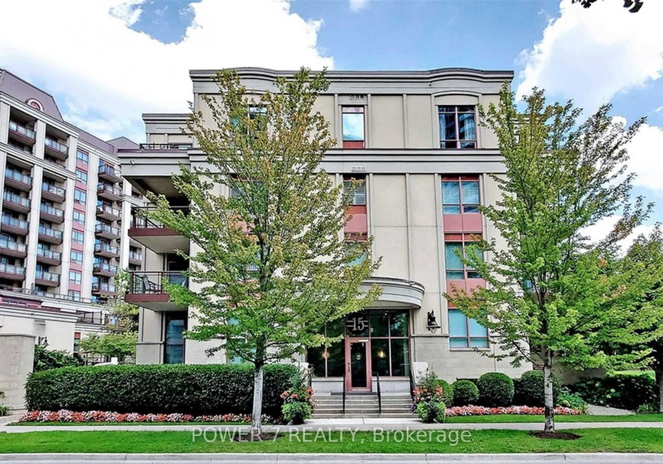 15-rean-drive-north-york-ontario-c12818672