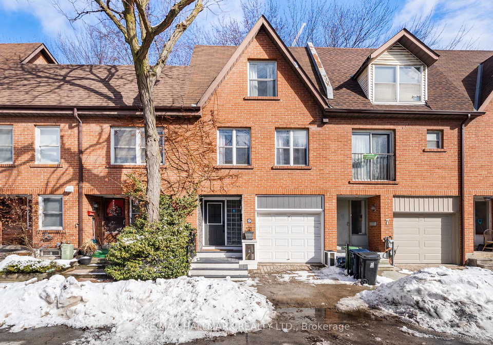 9-douville-court-toronto-ontario-c12818708