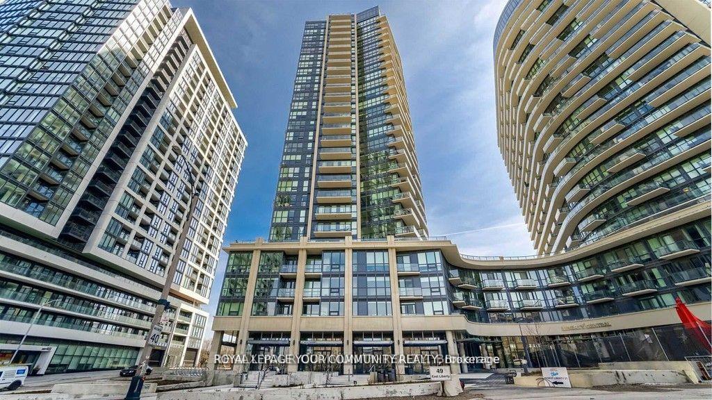 49-east-liberty-street-toronto-ontario-c12818742